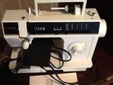 Singer Sewing Machine