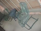 yard furniture