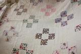 VINTAGE QUILT
