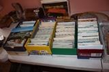 LOADS OF VINTAGE POST CARDS