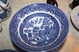 WILLOW WARE