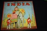 INDIA GAME
