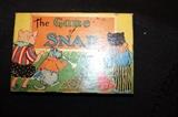 THE GAME SNAP