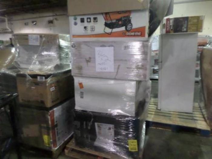 
http://bidonfusion.com/m/lot-details/index/catalog/2400/lot/247826/

Lot WB381 of 447: Lot of Refrigeradors with ESTIMATED retail value $1414