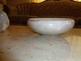 Limoges "Edwards 1921" Bowl