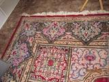 VINTAGE RUG