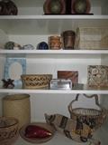 MISC ETHNIC BASKETS