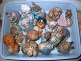 Beatrix Potter Collectibles