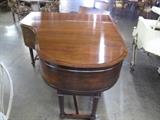 A54 #3 Chickering 5’5” Circa 1925 mahogany Deco case Grand Piano #826A54 Condition of 9