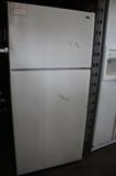 Hot Point Refrigerator
