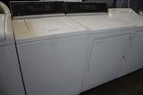 Maytag Washer Dryer
