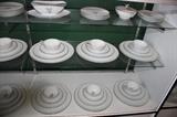 Noritake China