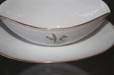 Noritake China