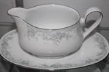 Noritake China