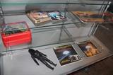 Star Wars Collectibles