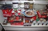 Coke-Cola Collection