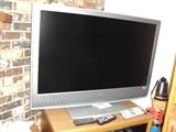 SONY FLAT SCREEN TELEVISION