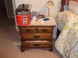 NIGHTSTAND