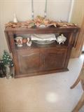 buffet / sideboard