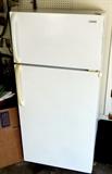 Tapan refrigerator