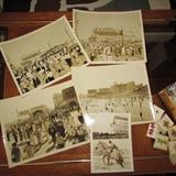 Atlantic City Memorbilia