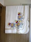 Tableclothe
