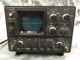 Kenwood SM-220 w/BS-8 Pan Adapter