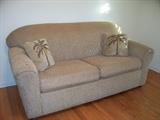Haverty's Sofa Bed