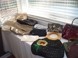 more Purses