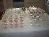 Misc Stemware