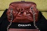 Chanel Purse