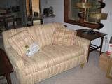 Loveseat