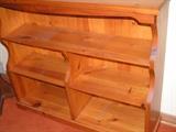 Bookcase