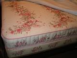 Full size mattress