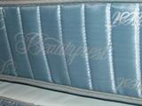 Queen size mattress
