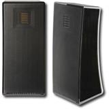 Martin Logan Motion 4 Main / Stereo Speakers (Pair: 2 Speakers)