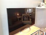 Sony 47" (diag) W802A Series LED Internet TV