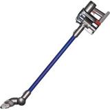 Dyson portable Vacuum 