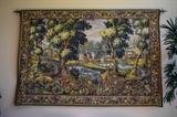 Tapestry,paid $16,000 asking $