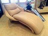 Butterfly Chaise Lounge