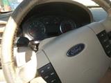Lot 2 - 2006 Ford Five Hundred
