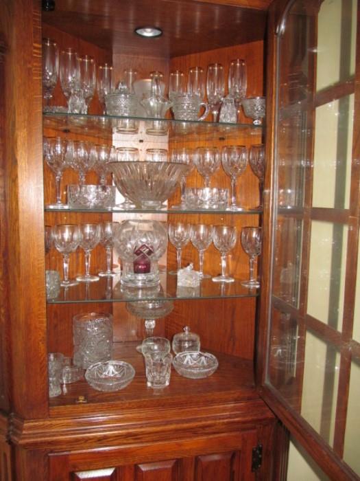 Antique Vintage Everyday And American Signature Starts