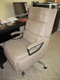 Office/Desk Chair