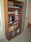 Bookcase