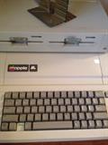 Apple IIe