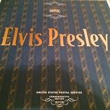 Elvis collectible