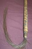 Warrior of the Plains collection vintage Lewis & Clark Commemorative spear