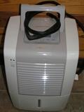 Humidifier