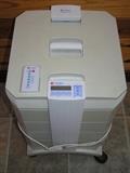 Air purifier