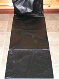 Workout mat